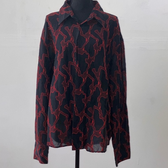 Vintage Versace - Picture 1 of 11